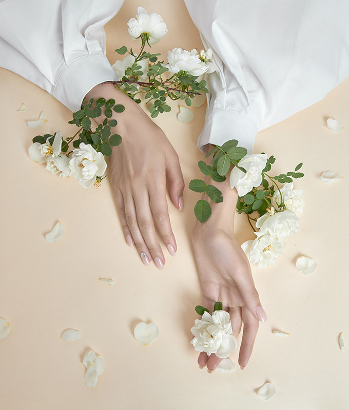 DIAMOND-NAILS-SALON---banner-1
