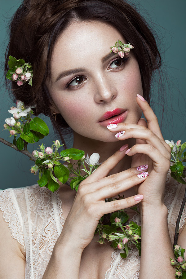 DIAMOND-NAILS-SALON---banner-3