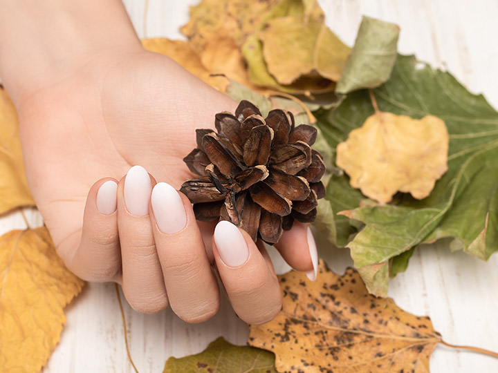 DIAMOND-NAILS-SALON---photo-1