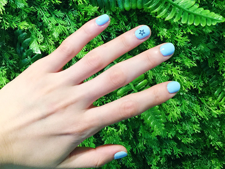 DIAMOND-NAILS-SALON---photo-3