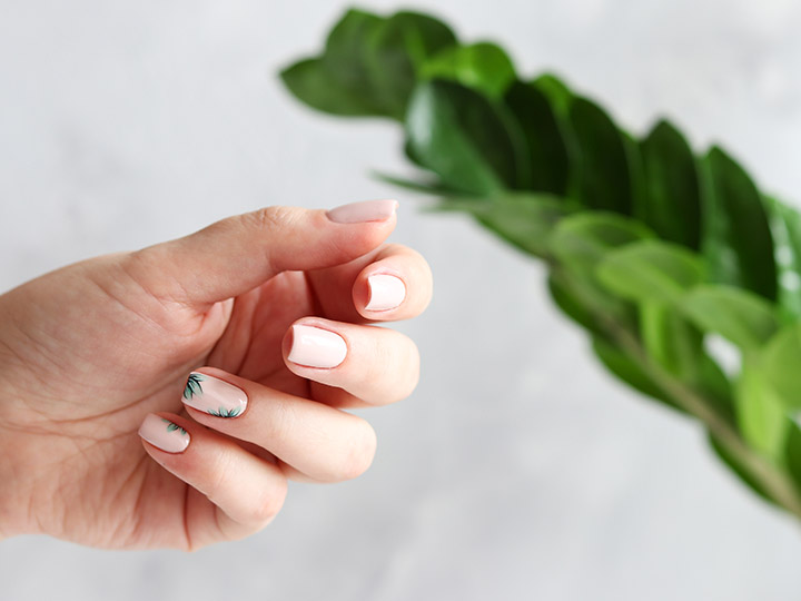 DIAMOND-NAILS-SALON---photo-6