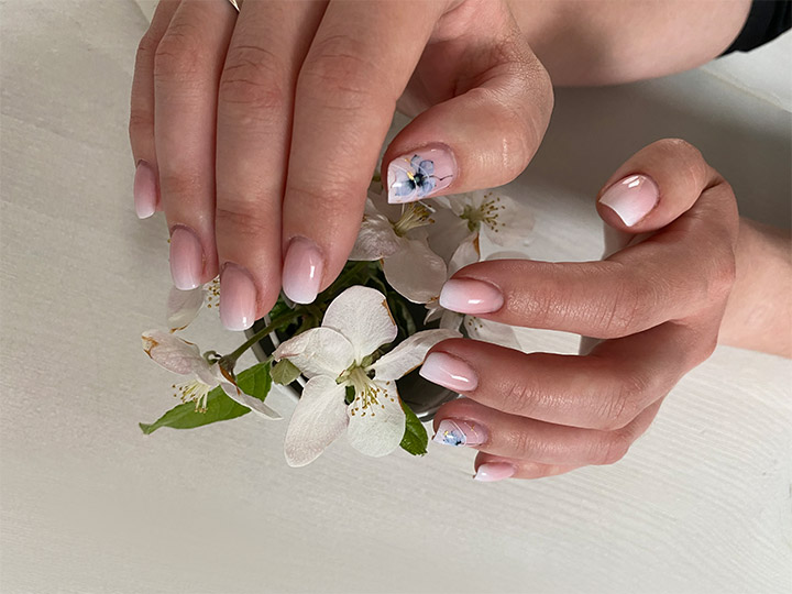 DIAMOND-NAILS-SALON---photo-7