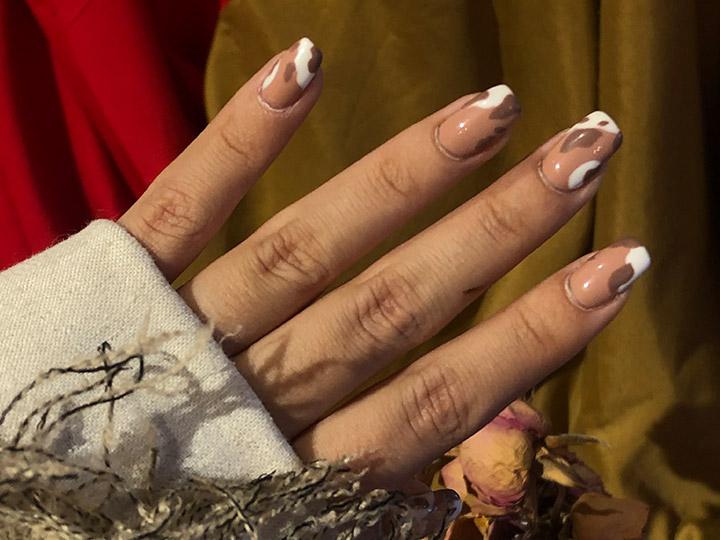 DIAMOND-NAILS-SALON---photo-8